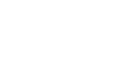Wifi 6 gig