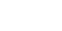 Wifi 7