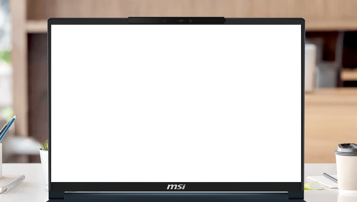 MSI Stealth 16 AI Studio A1V