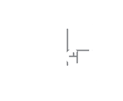 MSI golden ration 16:9 icon