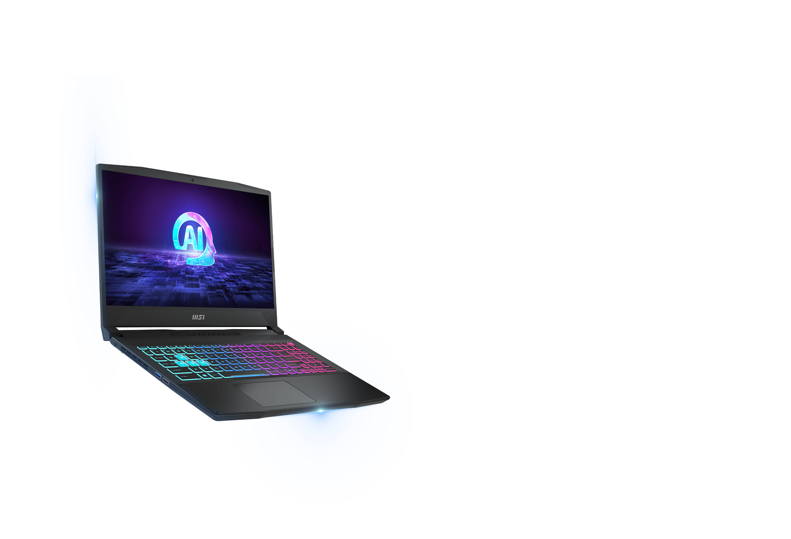 KATANA 15 B8V laptop