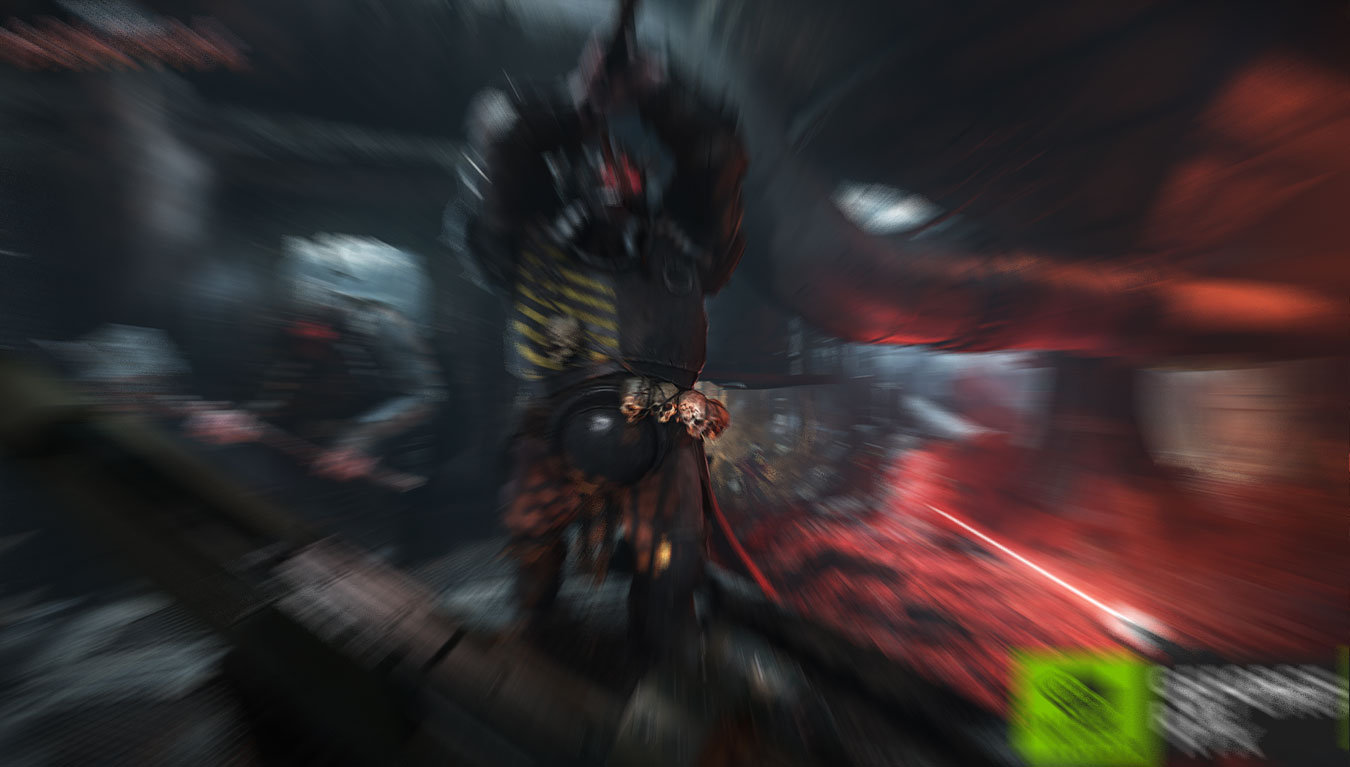 display 144hz ips mode off