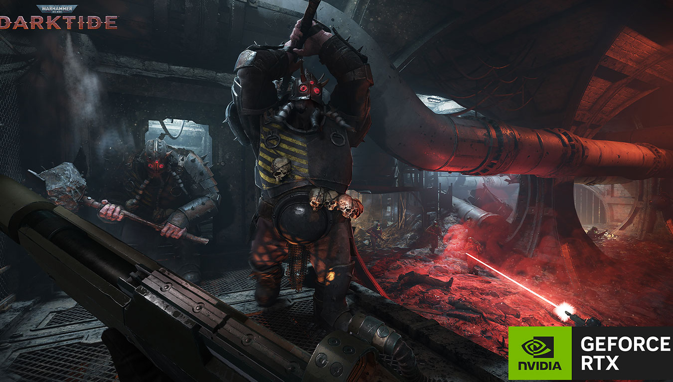 display 144hz ips mode on