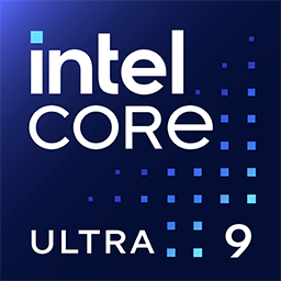 Intel Core™ Ultra processor (Series 1)