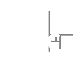 16:10 Golden Ratio