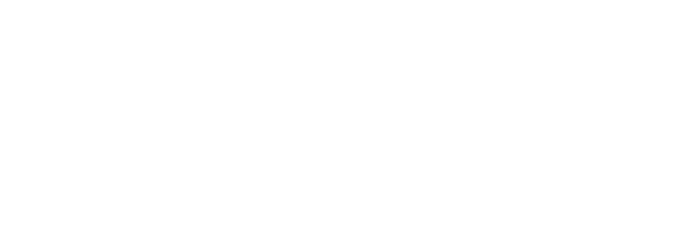 WEBCAM SHUTTER