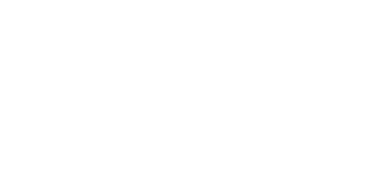 MSI 4 x Ram Slots icon