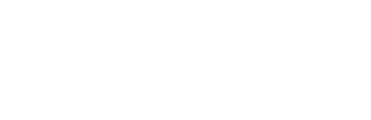 mini led icon