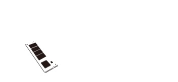 MSI Pci-e Gen5 ssd icon