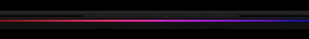 Raider 18 RGB mobile