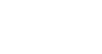 MSI Titan - calman verified