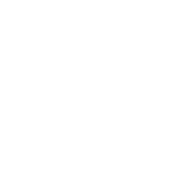 icon wi-fi 7