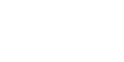 Wifi 6 gig
