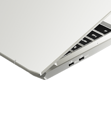MSI Prestige A16M AI+ A3HM ultraLight Thin