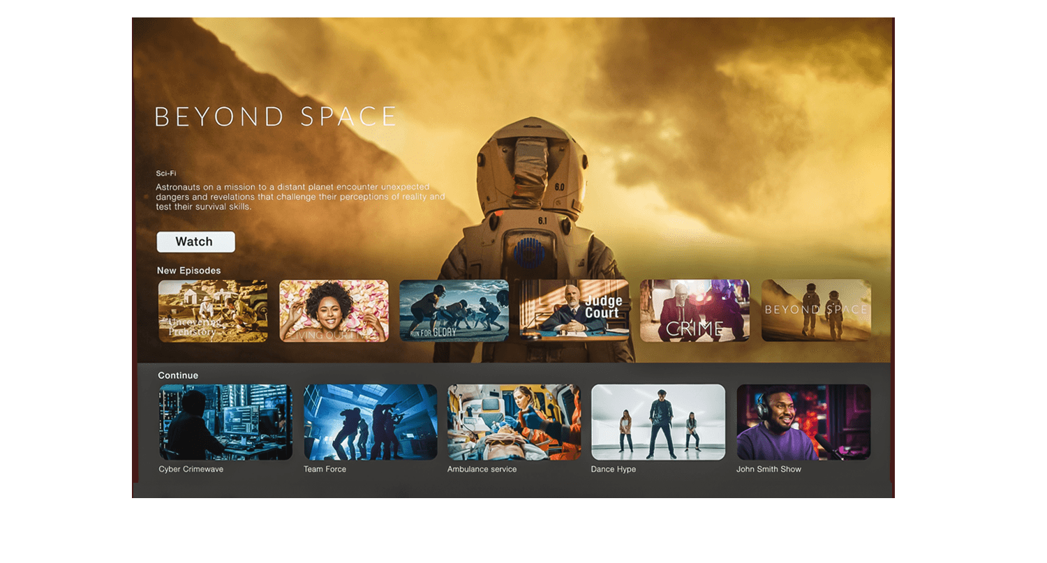 ai-screen-entertainment