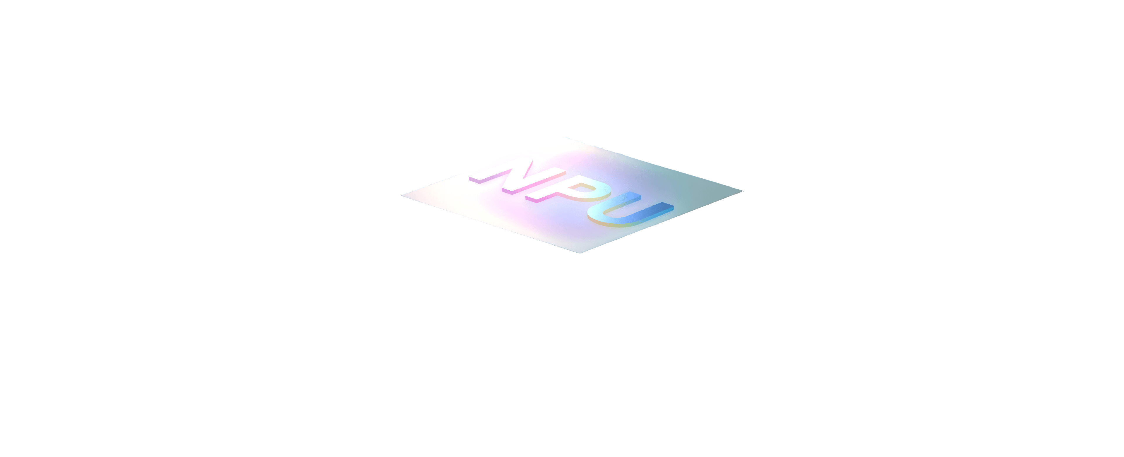 UP TO AMD RYZEN™ AI 9 HX 370 Processor EXPERIENCE AI BUILT IN