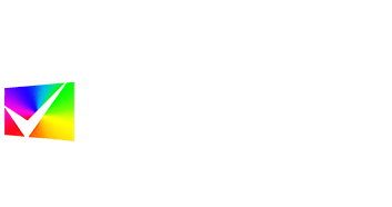 icon DisplayHDR 1000