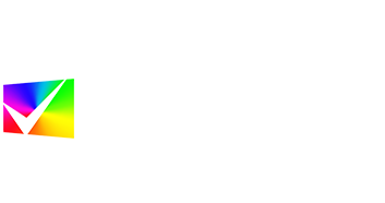 icon DisplayHDR TRUEBLACK 600