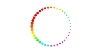 icon Mini-LED-Gaming
