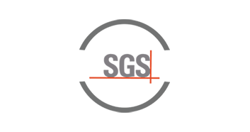 SGS Certified