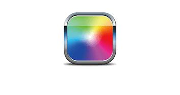 Per-unit Callbration