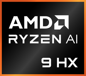 icon AMD_ryzen_ai_9_h