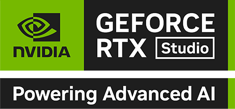 icon nv_geforce_rtx_studio