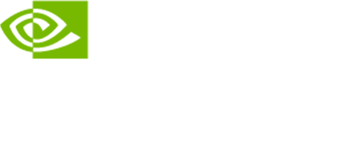 icon nvidia-studio