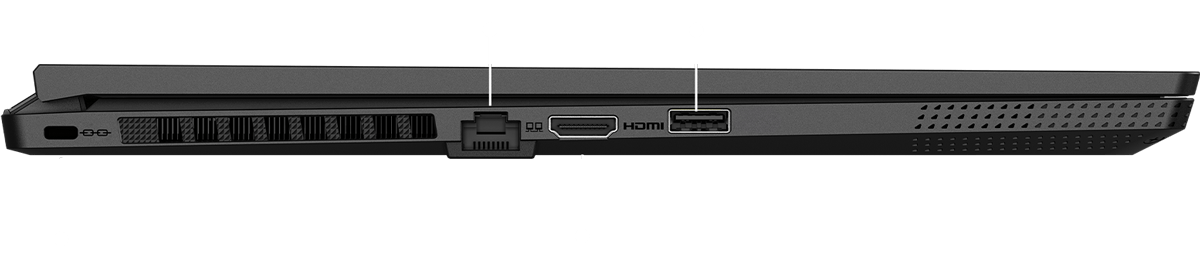 MSI Stealth A16 AI+ A3