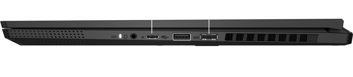 MSI Stealth A16 AI+ A3