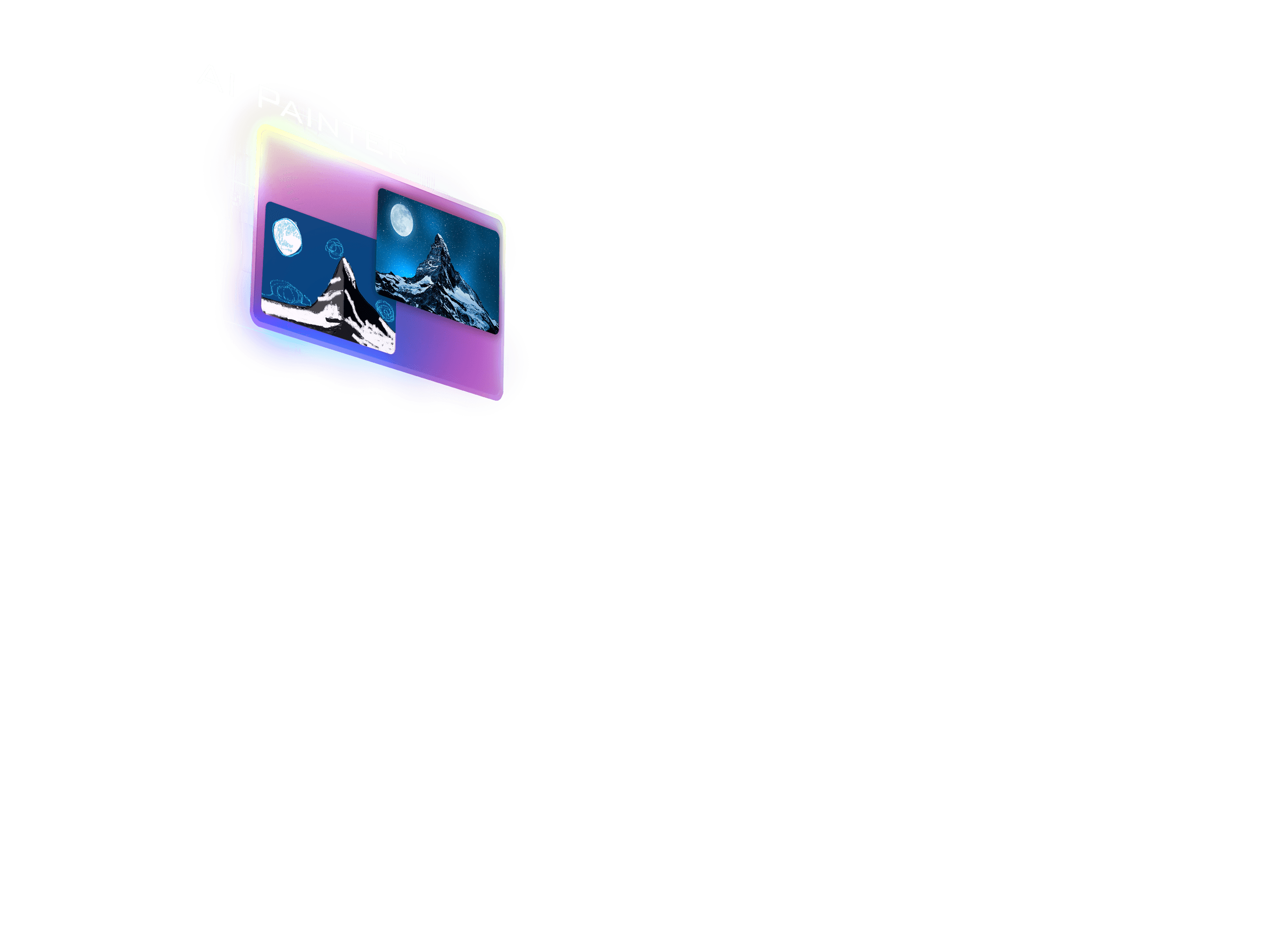 MSI Stealth A16 AI+ - slim sharp stylish