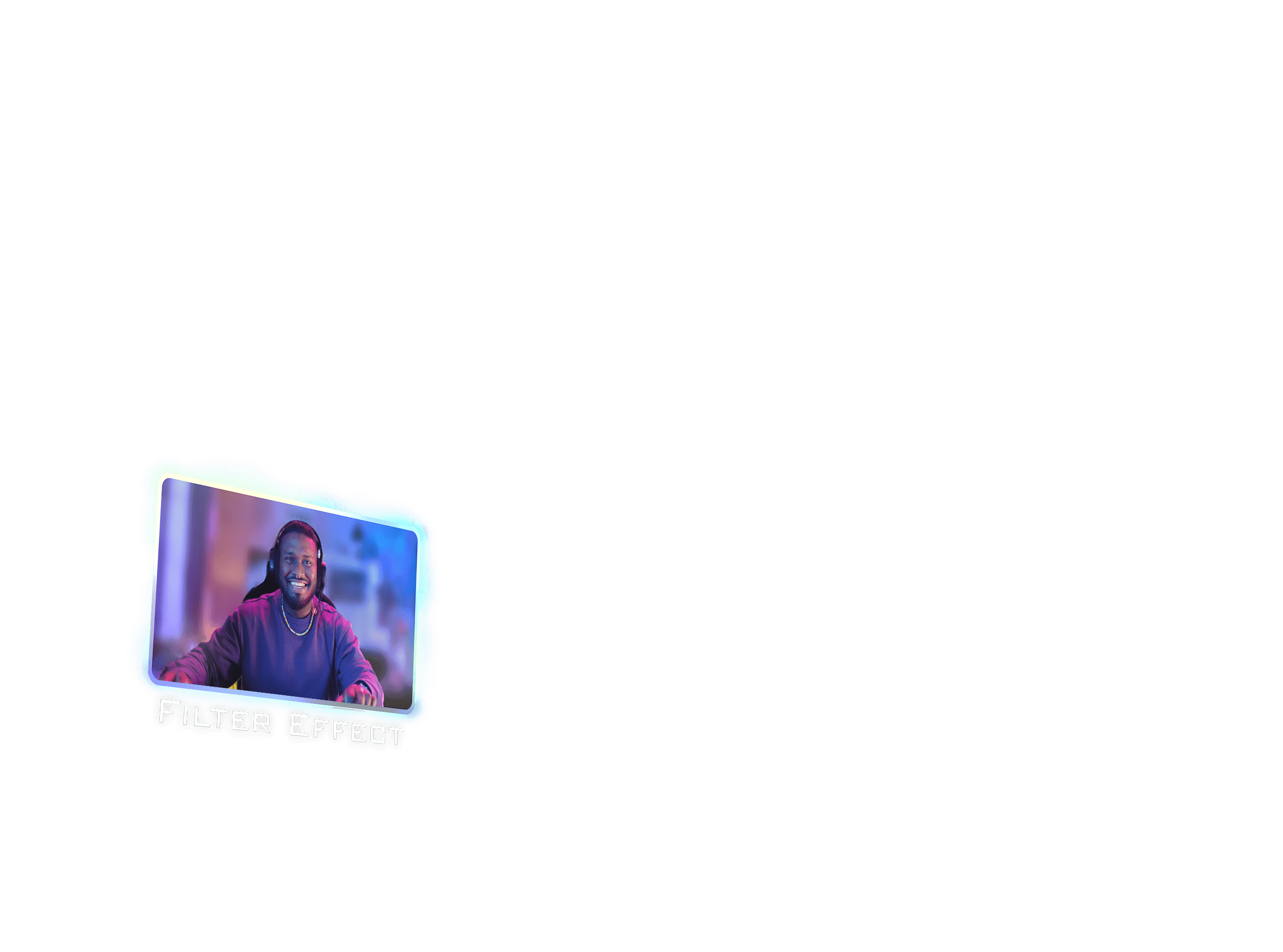 MSI Stealth A16 AI+ - slim sharp stylish