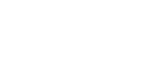 MSI wifi 7 icon