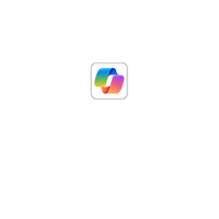 icon Copilot
