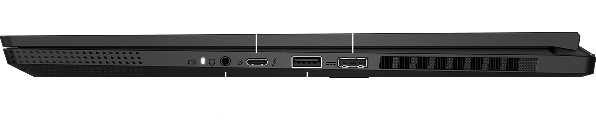 MSI Stealth A16 AI
