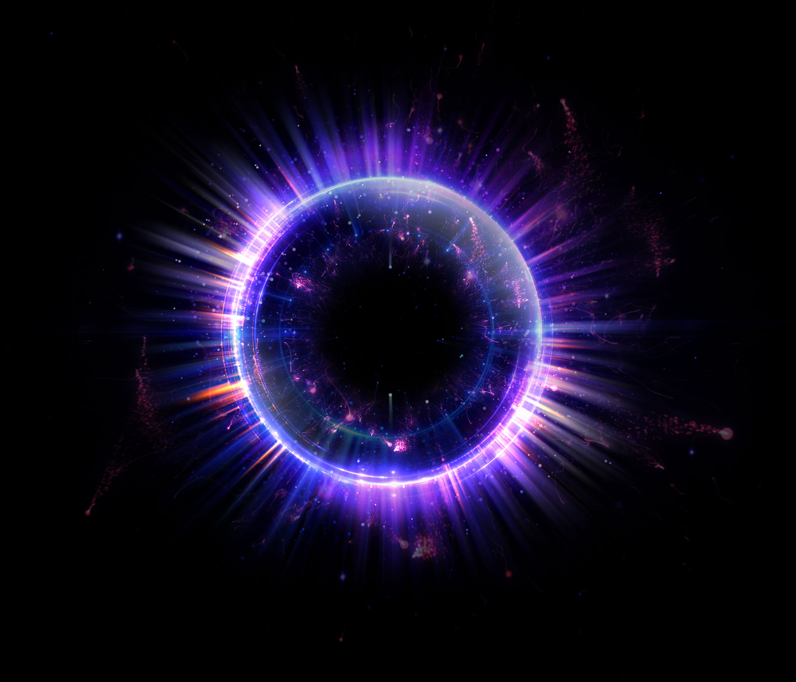 UP TO AMD RYZEN™ AI 9 HX 370 Processor EXPERIENCE AI BUILT IN