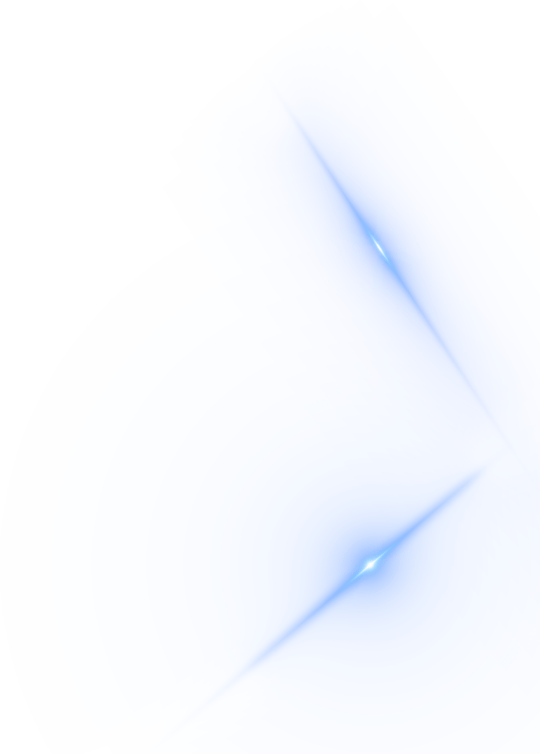 Stealth A16 AI+ Laptop