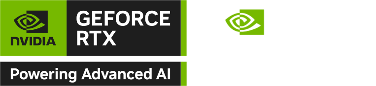 icon nv_geforce_rtx_studio