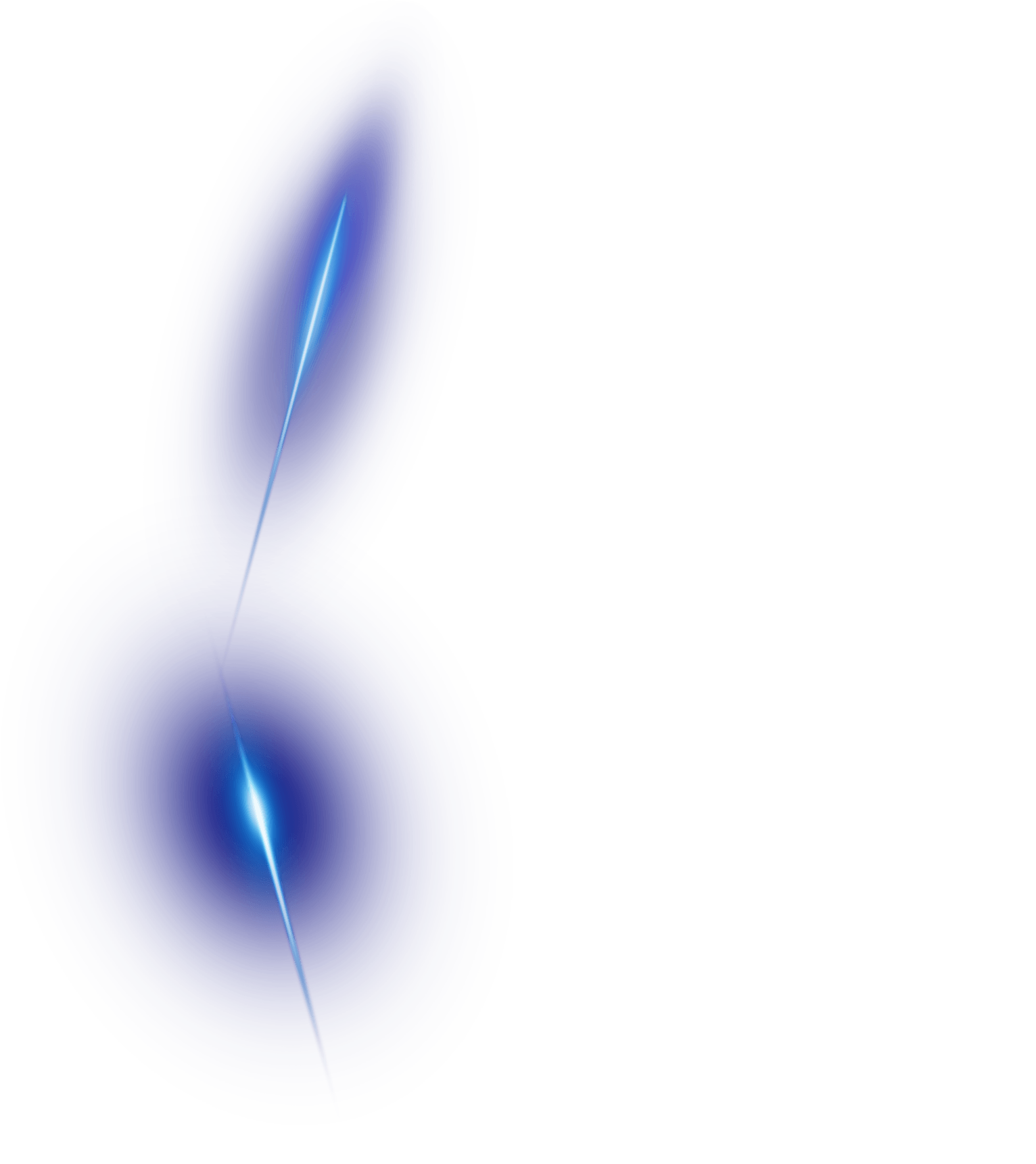 Stealth A18 AI+ Laptop