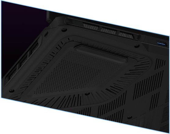 Pulse AI