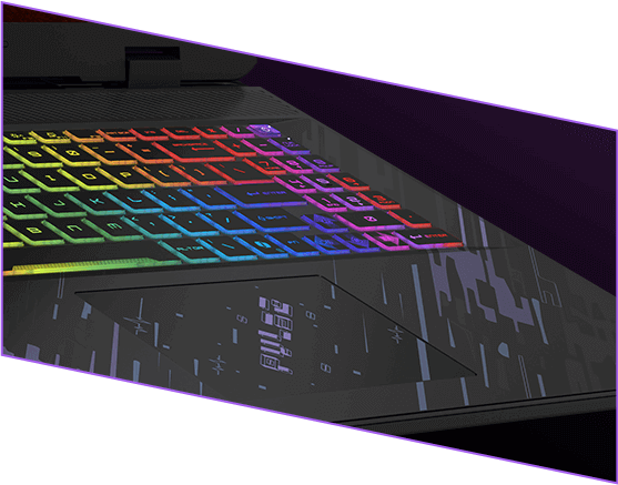 Pulse AI