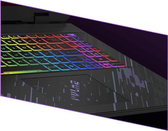 Pulse AI
