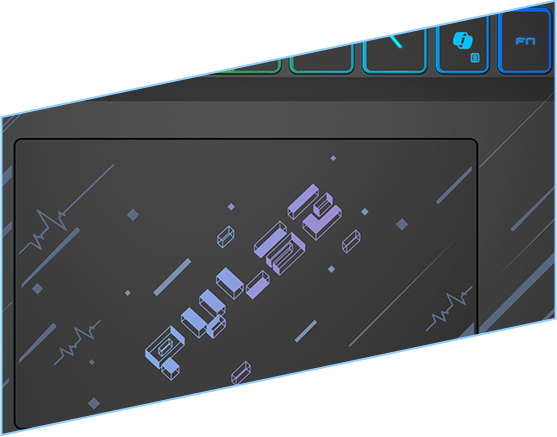 Pulse AI