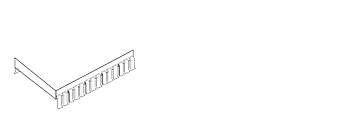 MSI DDR5 icon