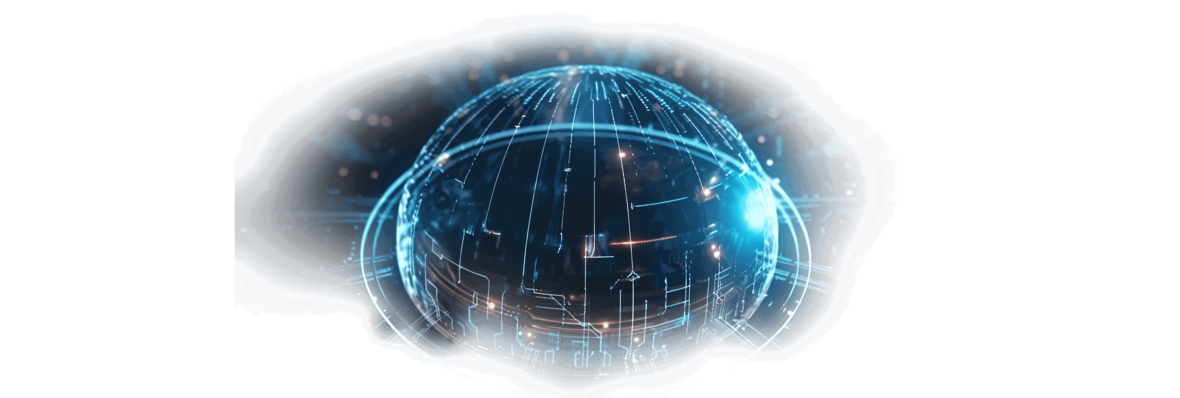 MSI intel core i7 14th