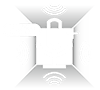 Spatial Array Microphone 3-Mic icon