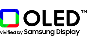 OLED icon