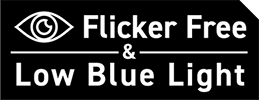 Low Blue Light icon