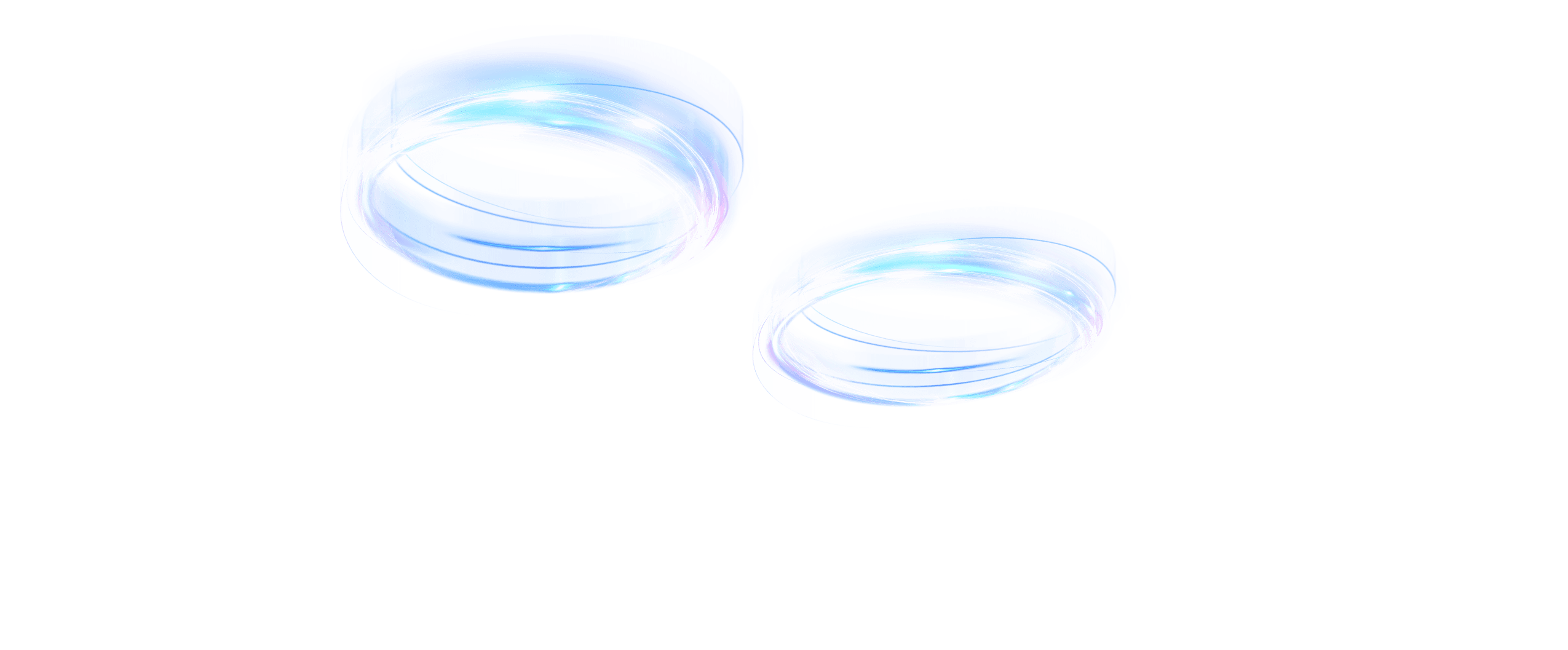 circle