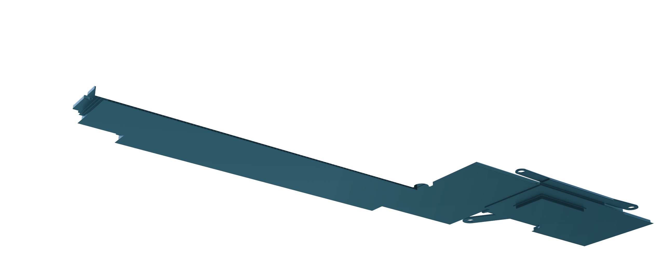 arrows